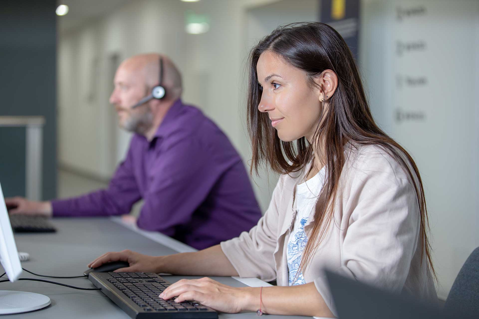 Our Differences Image